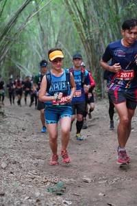 BIB: 2671, 231
                            <button type="button" onclick="openModal(4125512)" class="btn btn-primary btn-sm float-right btn-popup" data-toggle="modal" data-target=".modal-high-quality">
                        <i class="fas fa-shopping-cart"></i> Add to Cart
                    </button>
                                            <button type="button" onclick="isThisMe(4125512, true)" class="btn btn-success btn-sm float-right btn-popup btn-isme hidden" data-toggle="tooltip" data-placement="bottom" title="นี่คือรูปของคุณใช่ไหม คลิกที่นี่เพื่อเอาเข้าอัลบั้ม">
                        <i class="fas fa-plus"></i> Add to album
                    </button>
                    <button type="button" onclick="isThisMe(4125512, false)" class="btn btn-warning btn-sm float-right btn-popup btn-isnotme hidden">
                        <i class="fas fa-ban"></i> Remove from album
                    </button>